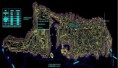 /album/galeria-de-fotos-pagina-inicial/a1-jpg/